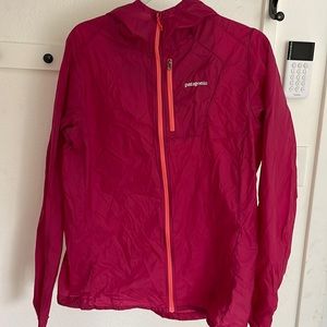 Patagonia Houdini Jacket